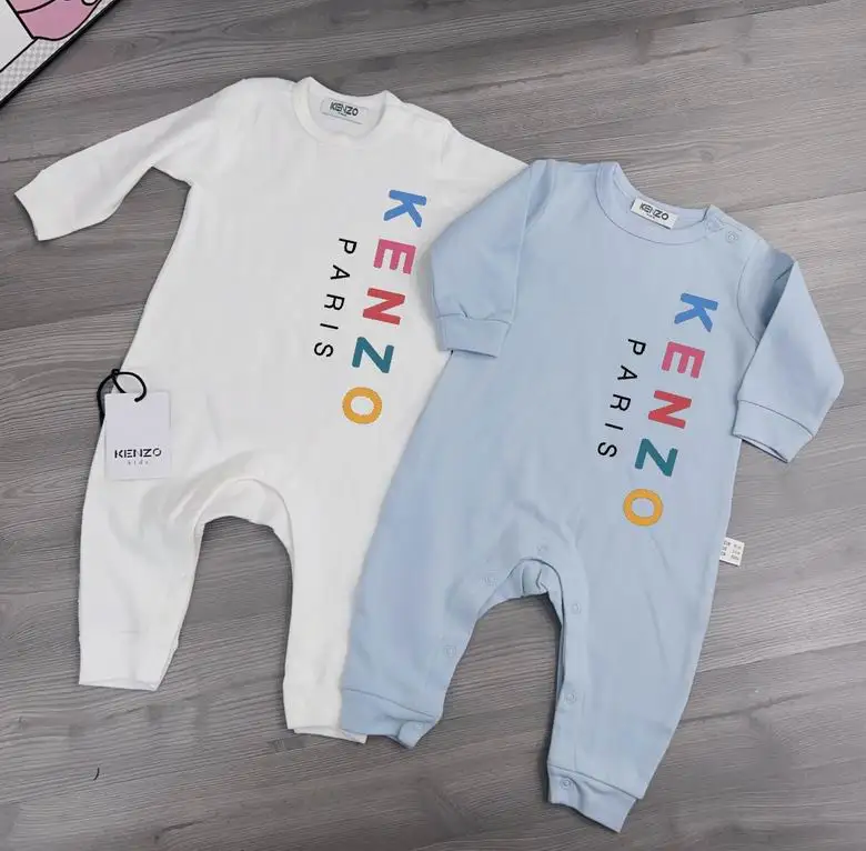 Kenzo sz52 59 66 73 80 85 90 25